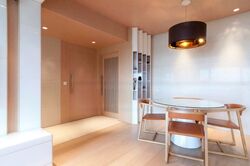 Meadows @ Peirce (D26), Condominium #485611081